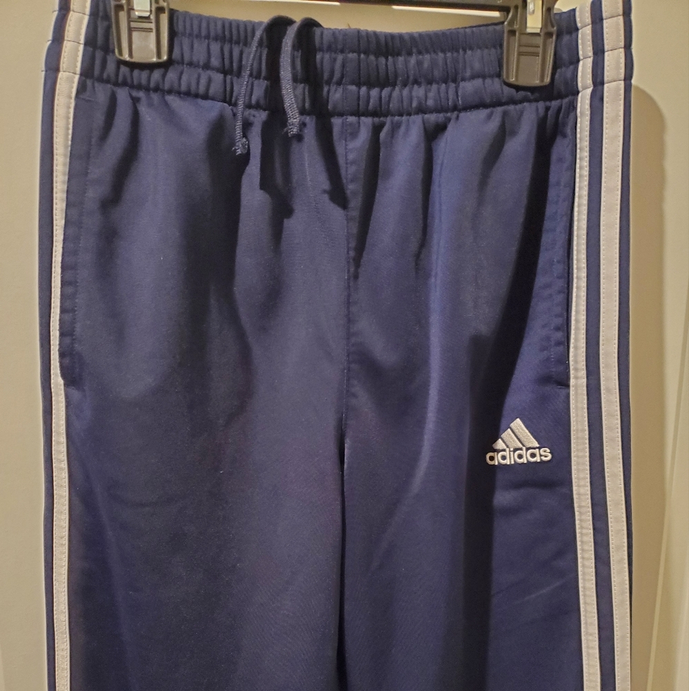 Pants - Picture 2 of 4